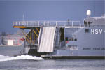  USS Joint Venture (HSV-X1)