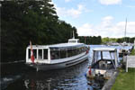  Turisten Riverboat 1