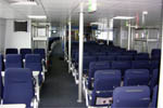  Bornholm Express