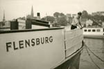  Flensburg