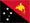 Papua Ny Guinea's flag