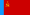 Russiske Socialistiske Fderative Sovjetrepublik's flag