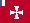 Wallis og Futuna (Frankrig oversisk territorium)'s flag