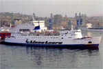 Lauro Express
