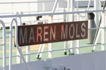 Maren Mols