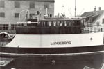  Lundeborg