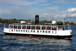  Stockholms Strm 1
