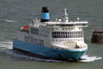  Maersk Delft