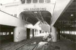  Hlsingborg