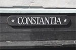 Constantia