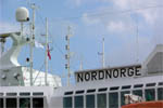  Nordnorge