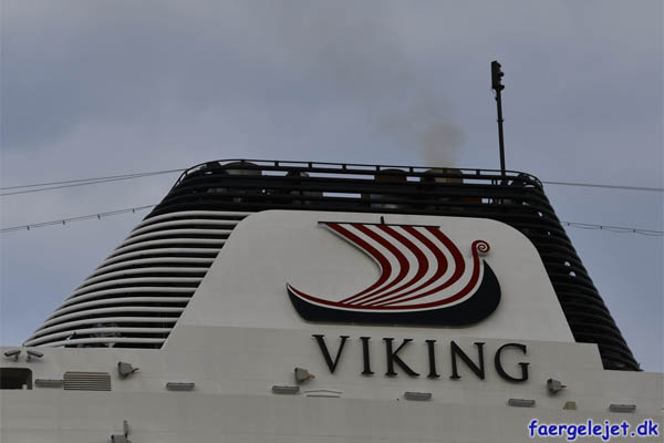 Viking Sky