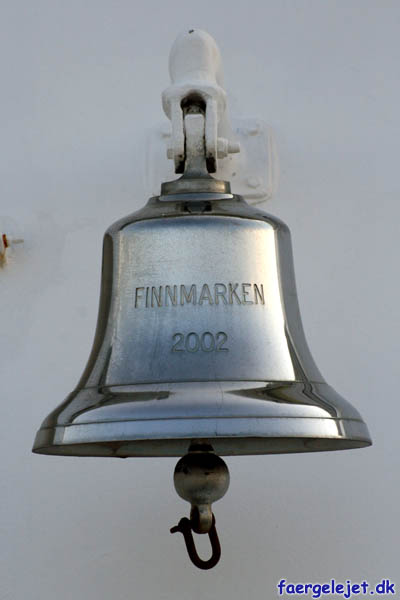 Finnmarken